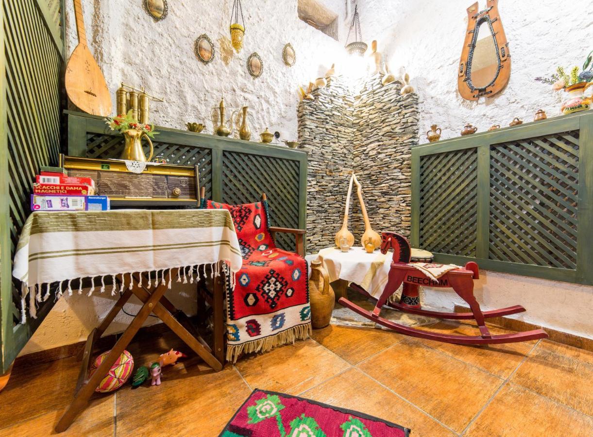 Hotel Kandilj Sarajevo Ngoại thất bức ảnh